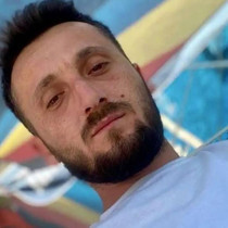 Günlerdir kayıp olarak aranıyordu; acı haberi geldi