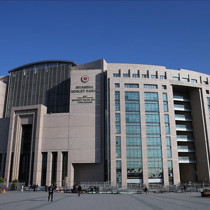 İstanbul'da MLKP operasyonu: Dergi üzerinden finans ağı