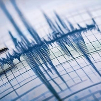 Kayseri'de korkutan deprem fırtınası