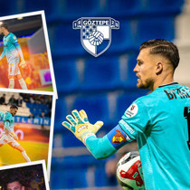 Mateusz Lis, Lech Poznan'a transfer oldu
