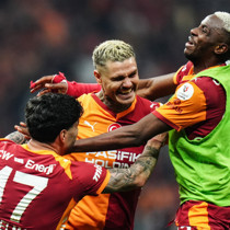 Icardi, 5 milyon euroluk teklifi reddetti