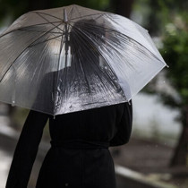 Meteoroloji il il saydı uyardı: Sıcaklar devam edecek, bazı illerde sağanak etkili olacak