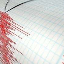 Muğla'da korkutan deprem