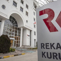 Rekabet Kurumu'ndan bazı lastik üreticilerine 3.6 milyar TL para cezası!