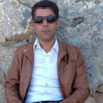 Şemdinli'de katliam yapan uzman çavuş hayatını kaybetti