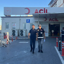 Beylikdüzü Belediyesi'ne operasyon: 27 gözaltı