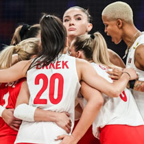 Türkiye Belçika maçı saati ve kanalı belli oldu!