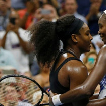 Williams kardeşler, çiftlerde Wimbledon'da mücadele edecek