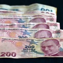 250 bin TL ihtiyaç kredisinde 76 bin TL'lik uçurum! Banka banka hesaplandı