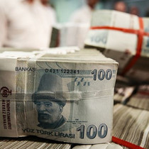 500 bin TL’nin 1 aylık getirisi belli oldu