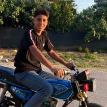 Adana'da sulama kanalına giren çocuk boğuldu