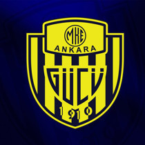 Ankaragücü, 3 yıl içinde Süper Lig'e çıkmak istiyor