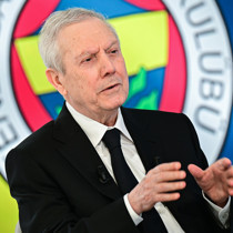 Aziz Yıldırım'dan 100 milyon euroluk veda operasyonu: 4 ayrılık birden!