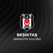 Beşiktaş, UEFA'ya karşı yükümlülüklerini yerine getirdi