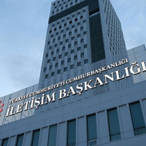 DMM, "AP'nin Türkiye raporuyla yeşil pasaportla seyahat dönemi bitti" iddiasını yalanladı