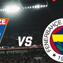Fenerbahçe'nin rakibi Gornik Zabrze'nin geçen sezonki performansı