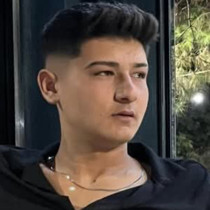 Göksu Çayı’nda cansız bedeni bulunan İsa, toprağa verildi