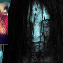 Daveigh Chase 35 yaşında hayatını kaybetti