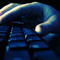 Kastamonu'da 58 web sitesine erişim engeli