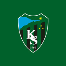 Kocaelispor, Smolcic transferinde frene bastı