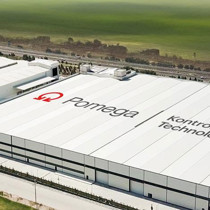 Kontrolmatik'in hisseleri yakın izleme pazarına alındı
