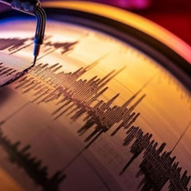 Marmara Denizi’nde 3.6 büyüklüğünde korkutan deprem