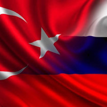 Moskova’dan Ankara mesajı: Her zaman ortak çözüm bulduk