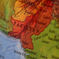 Pakistan 30 İranlı denizciyi ülkesine iade edecek