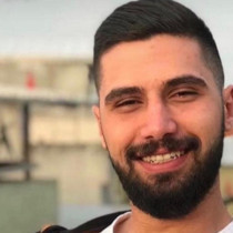 Parkta cesedi bulunan şahsın kimliği belli oldu