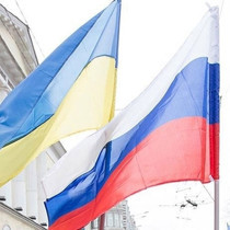 Rusya'dan Ukrayna'ya 'öğrenci otobüsüne saldırı' suçlaması