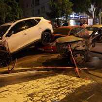Seyir halinde kalp krizi geçirdi hastanede yaşamını yitirdi