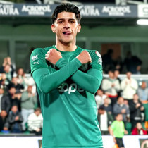 Trabzonspor, TFF 1. Lig'den forvet transferi yapıyor: İşte hedefteki isim