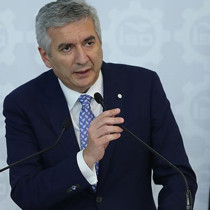 Türkiye'nin en büyük 500 sanayi kuruluşunun 152'si geçen yıl zarar yazdı