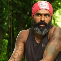 TV8 izle! Survivor yeni bölüm izle