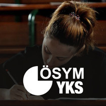 YKS sınav yerleri belli oluyor!