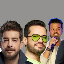 8 ünlü ismin uyuşturucu testi pozitif çıktı