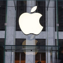 Apple'dan yeni zam kararı: CEO nedenini açıkladı