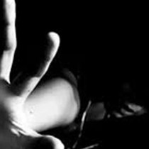 Arkadaşının kızına cinsel istismarda bulundu, gerçek DNA ile ortaya çıktı