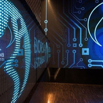 Borsa günü yükselişle tamamladı