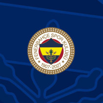 CANLI YAYIN | FBTV canlı izle! Fenerbahçe yeni teknik direktörünü açıklıyor