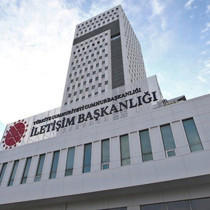 DMM'den 'NATO Zirvesi' adıyla dolandırıcılığa karşı uyarı
