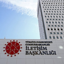 DMM'den vatandaşlara NATO Zirvesi öncesi uyarı