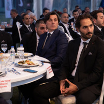 Hamit Altıntop: "Bu eleştiriler, kardeşlerimi daha çok motive edecektir"