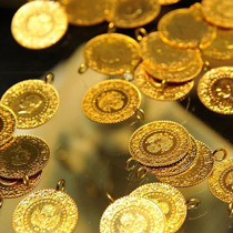 Fed sonrası altında sert düşüş