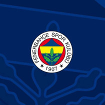 Fenerbahçe'nin yeni teknik direktörü belli oluyor! Resmi açıklama geldi