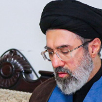 Hamaney: Farklı bir görüşe sahiptim ancak ABD ile anlaşmaya izin verdim