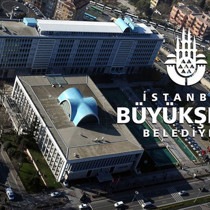 İBB Kültür AŞ Genel Müdür Yardımcısı Erhan Karaal kaçırıldı