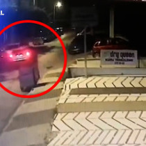 İBB Kültür A.Ş. Genel Müdür Yardımcısı Karaal'ın kaçırılma anı ortaya çıktı