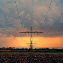 İstanbul'da büyük elektrik kesintisi!