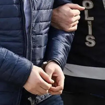 İstanbul'da TKİP, TKEP/L ve MKP operasyonu; 23 gözaltı